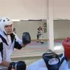 karate.jpg