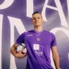 Kenneth Vanderheyden - RSCA Futsal