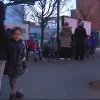 school_terug_open_vilvoorde3.jpg