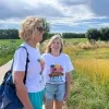 De Dijkbreukstappers in Pepingen