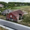 Vitus Kampenhout