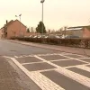 proces_zinloos_geweld_merchtem2.jpg