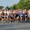 Bikelife Duatlon Halle
