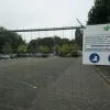 station_vilvoorde_parking.jpg