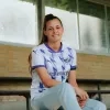 Shari Van Belle naar SGS Essen-Schönebeck