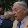 van_hoobrouck.jpg