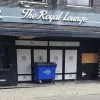 Royal Lounge Vilvoorde