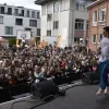 Average Rob is een van de genomineerden