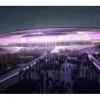 eurostadion7.jpg