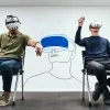 Brussels Airlines lanceert nieuwe Virtual Reality pilotenopleiding: “Intense trainingsevaring”  