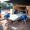 Eerste kilometers in Australië voor Belgische zonnewagen