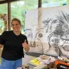 Zomeracademie in Destelheide toe aan 30ste editie