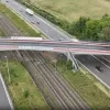 Rubensbrug