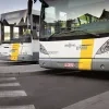 de_lijn.jpg