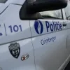 Politie waarschuwt voor valse agenten in Grimbergen