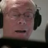 herman_van_rompuy_dana_winner2.jpg