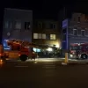 dilbeek_-_brand_appartement_large.jpg