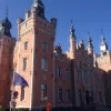 dilbeek_kasteel_de_viron_0.jpg