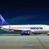 sabena_boeing_737-300_oo-syb.jpg