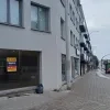 Gokkantoor op Ninoofsesteenweg in Dilbeek komt er niet