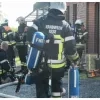 brandweer_2_2.png
