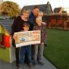 sponsorloop_is_succes.jpg