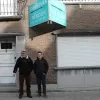 kunst_in_lege_huizen_1.jpg