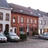 katholieke_kring_verkoop_dec_2016_9.jpg