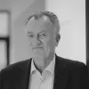 Tony De Pauw