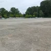 Aanleg kunstgrasveld KFC Meise