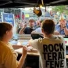 Rock Teralfene