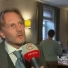wachtelaer_klein_en_boord.jpg