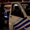 politie_alcoholcontroles.jpg