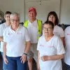 Lennikse Feestentocht door hart van het Pajottenland luidt het begin van de Lennikse Feesten in