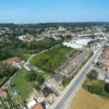 def_rhode_valley_luchtfoto_update_151015.jpg