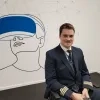 Brussels Airlines gebruikt VR bij pilotenopleiding