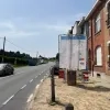 Grote Daalstraat