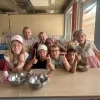 Chocoladekamp Zaventem