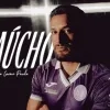 Gaucho versterkt RSCA Futsal