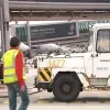 swissport2.jpg