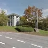 schermafbeelding_2017-01-06_om_07.38.42.png