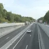 Veiligheidsstootbanden
