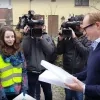 petitie_ben_weyts.jpg