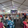 Liedekerke Feest
