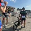 Bikelife Duatlon 2025