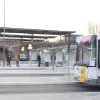 nieuwe_busterminal_vilvoorde_2.png