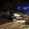 15-01_vollezele_langestraat_ongeval.jpg