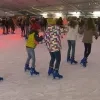 55384_halle_schaatst.jpg