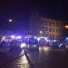 brand_mater_dei.jpg