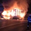 brand_bestelwagen.jpg